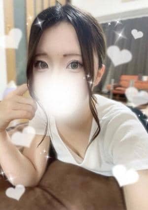 白雪あや
