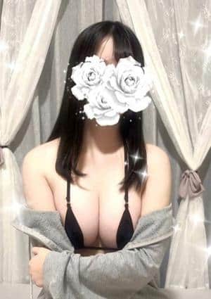 YOLU SPA（ヨルスパ） セラピスト 白雪あや