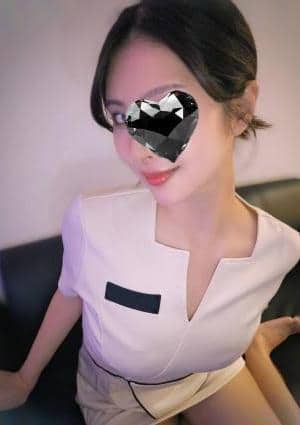 グランテリア セラピスト 西島ゆめの