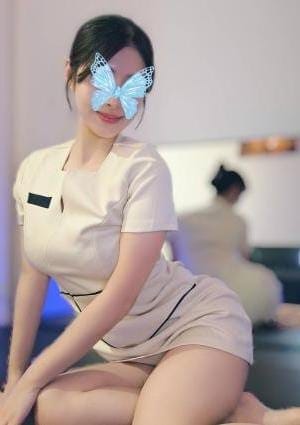 西島ゆめの