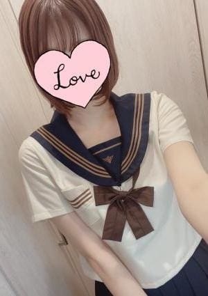 JEWELRY セラピスト ゆうり