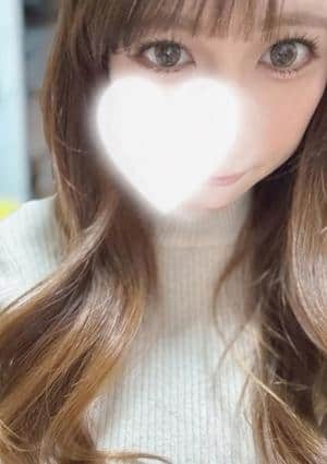 若葉はるか