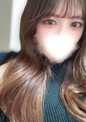 若葉はるか