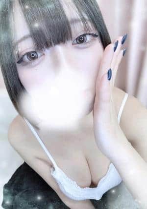 東　みずほ