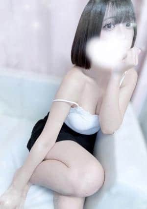 Eden Spa（エデンスパ） セラピスト 東　みずほ