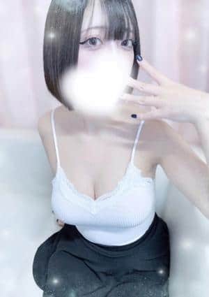東　みずほ