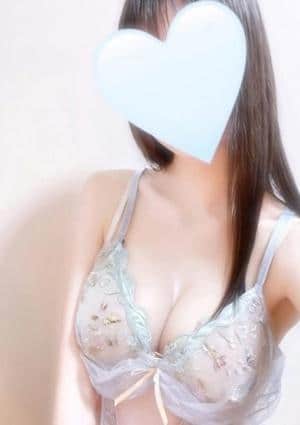 くろえ