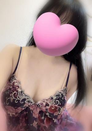 めぐる