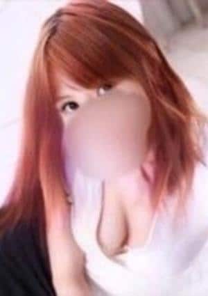 美吟（ビギン） セラピスト 木村