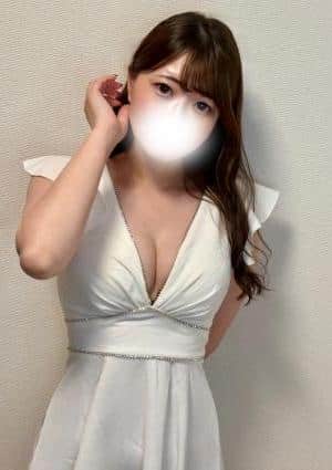 エムタイム～M/Time～新横浜 セラピスト みなと
