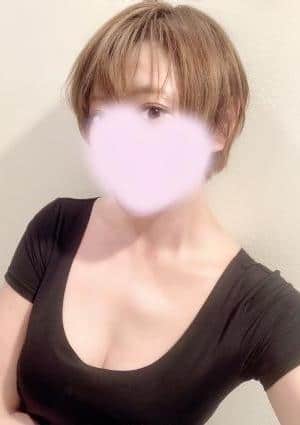 蛭田京香