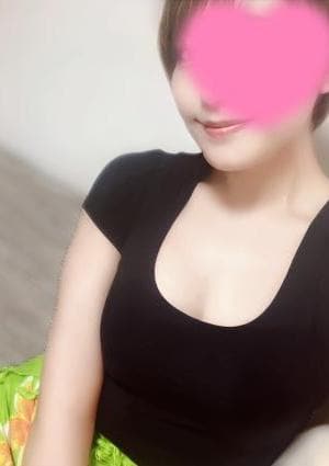 aroma vicca（アロマヴィッカ） セラピスト 蛭田京香