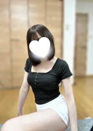 りんご