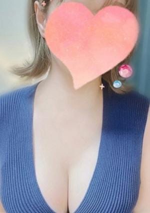 なつみ