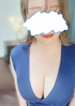 エステティシャンの彼女 セラピスト なつみ