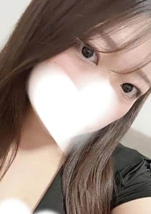 まい