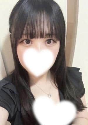 ゆうき