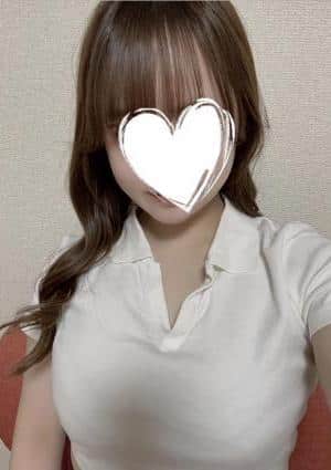 のあ
