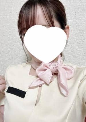 My precious（マイプレシャス） セラピスト のあ