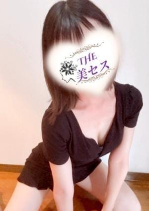 朝日