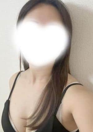 椿 セラピスト かの