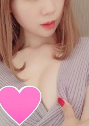 極液専門店 セラピスト かなで