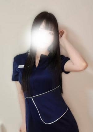まき