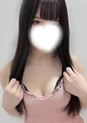 まき