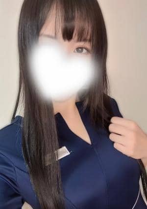 癒しの空間ANNEX セラピスト まき