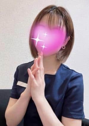 Ange Spa（アンジュスパ）豊橋 セラピスト ゆうか