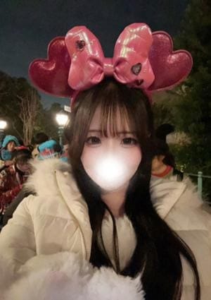 若菜　まどか