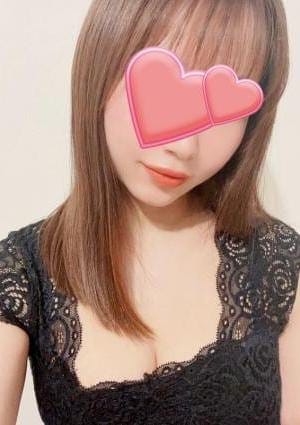 SALON DELIGHT（サロンディライト） セラピスト 斎藤 かな