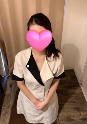 ななこさん