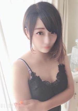 LOVE セラピスト 西村 優希