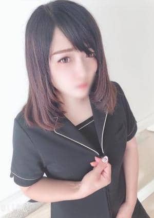 西村 優希
