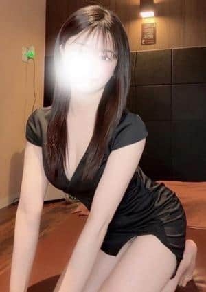 天才スパ セラピスト はな