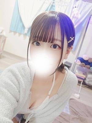 まなセラピスト