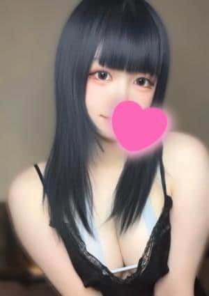 美女SPA（つくば店） セラピスト アン