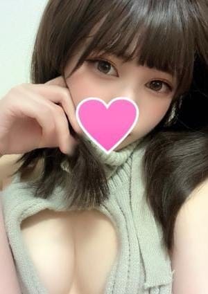 美女SPA（つくば店） セラピスト ラン