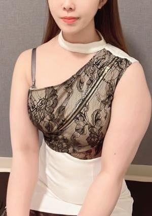 りり