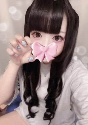 めろめろ♡spa秘密基地 セラピスト 白薇りりあ