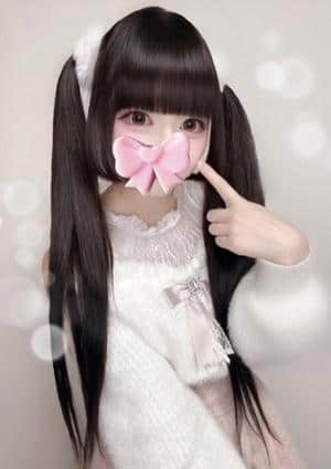白薇りりあ