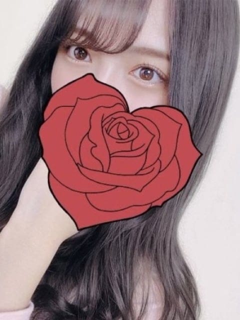 赤羽ストリーム セラピスト 一ノ瀬ひなた 24歳