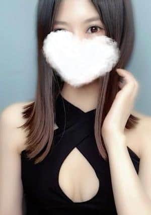 早乙女