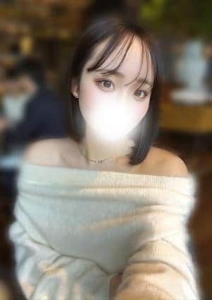 ハリケーン セラピスト なみ