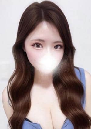 のぞみ