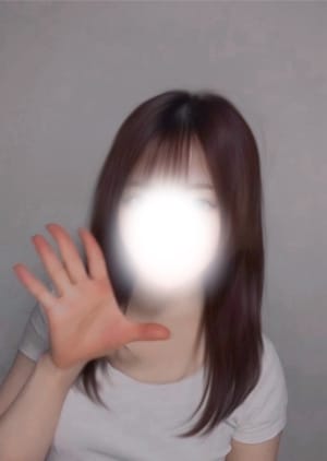 fortuna（フォルトゥナ） セラピスト 桜井なな