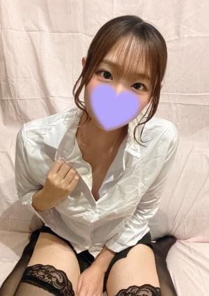 ムサシノクニノエステ HIGH STANDARD セラピスト ゆい