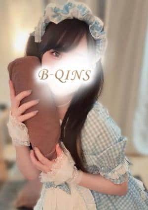 B-QINS（ビークインズ）武蔵小杉・元住吉・日吉店 セラピスト ひめの