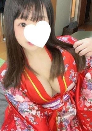 優楽亭 堺筋本町 セラピスト 萌咲(もえ)